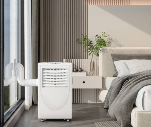 Best Thermostats and Smart Controls in Highfill, AR