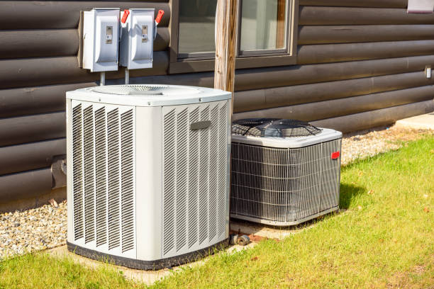 Best VRF (Variable Refrigerant Flow) Systems in Highfill, AR